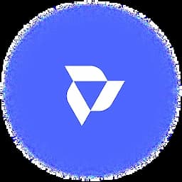 dex trading